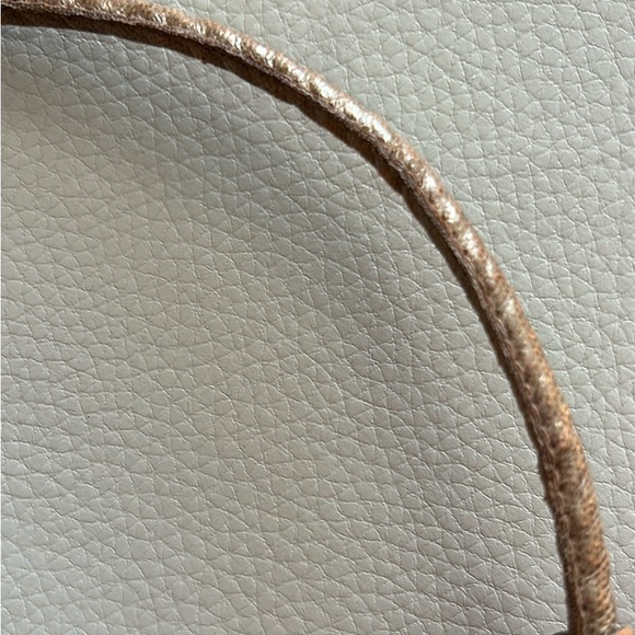 Timmy Woods cross body /Beverly Hills - Picture 3 of 5